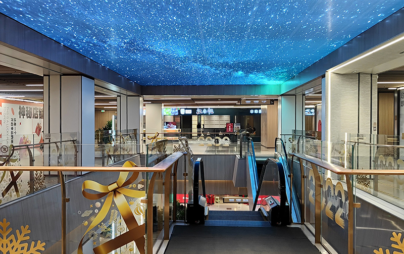 1xBET·Signup(中国区)-官方网站