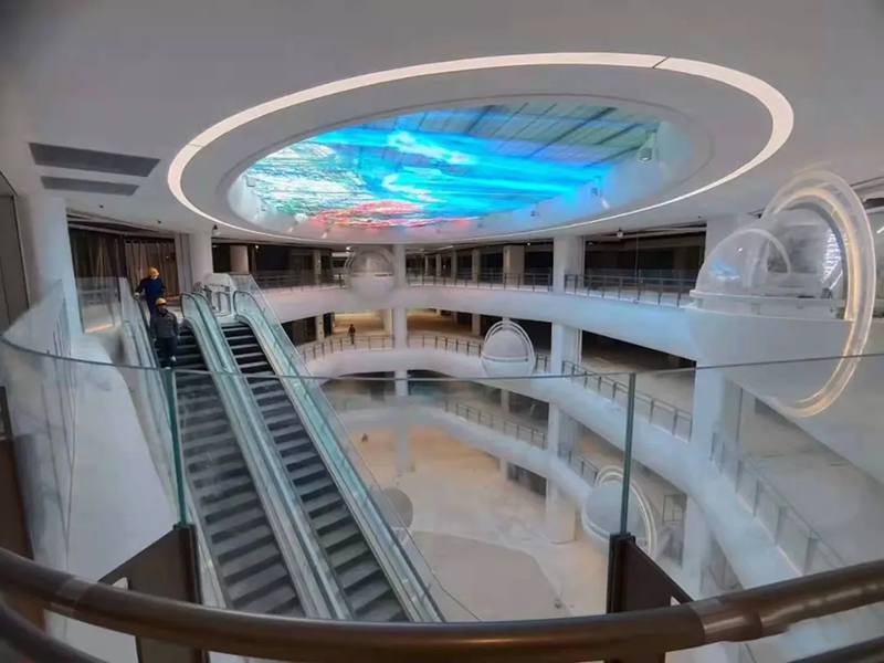 1xBET·Signup(中国区)-官方网站