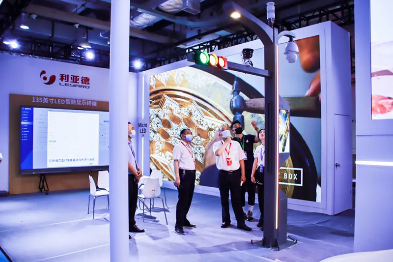 1xBET·Signup(中国区)-官方网站