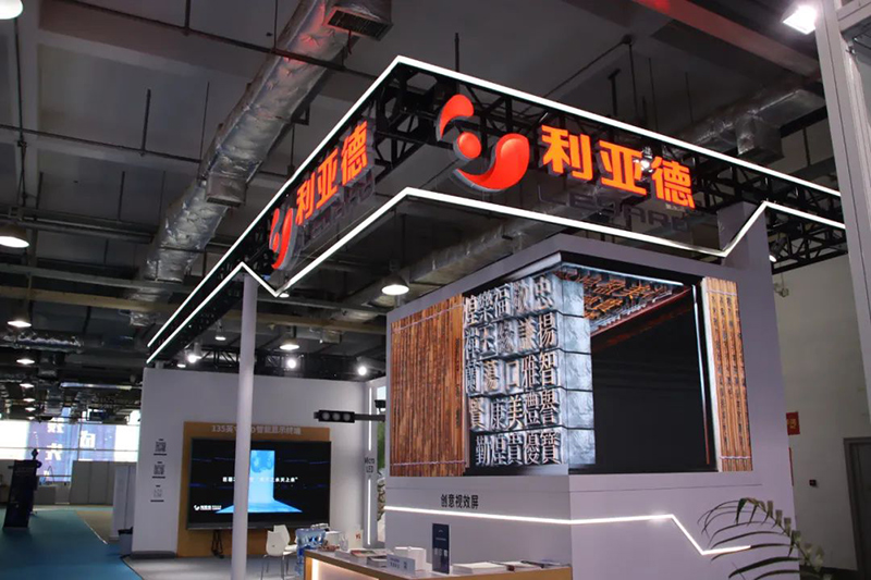 1xBET·Signup(中国区)-官方网站