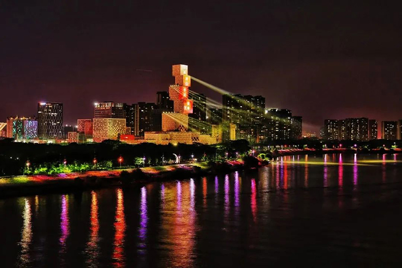 1xBET·Signup(中国区)-官方网站