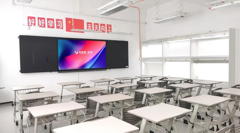 1xBET·Signup(中国区)-官方网站