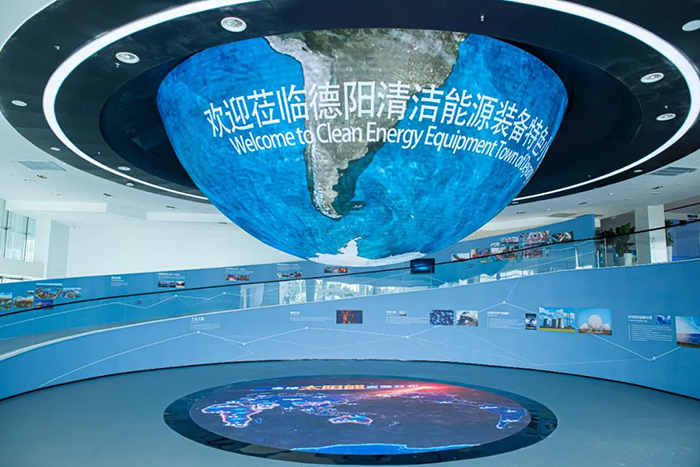 1xBET·Signup(中国区)-官方网站