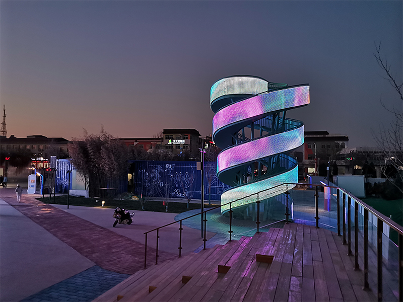 1xBET·Signup(中国区)-官方网站