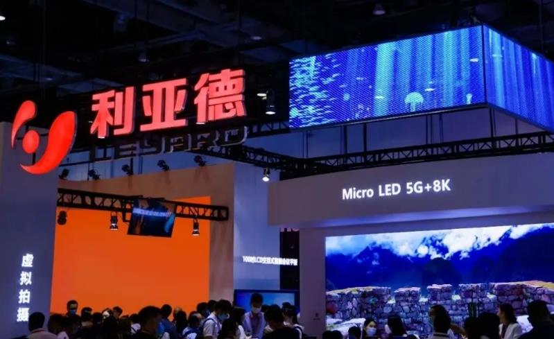 1xBET·Signup(中国区)-官方网站