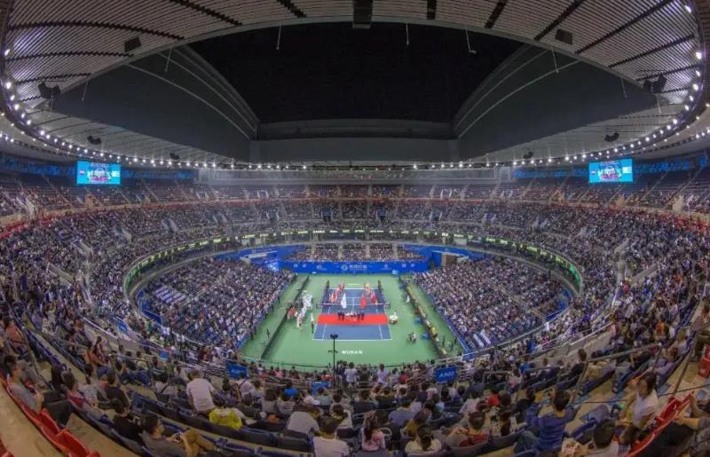 1xBET·Signup(中国区)-官方网站