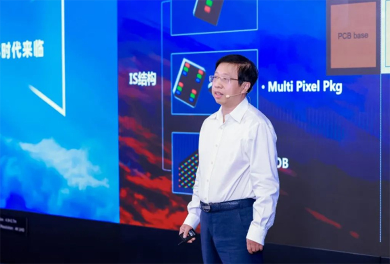 1xBET·Signup(中国区)-官方网站