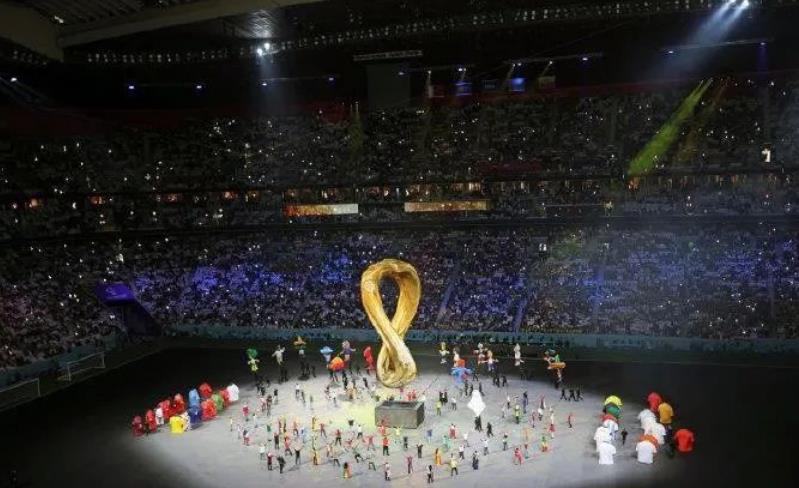 1xBET·Signup(中国区)-官方网站