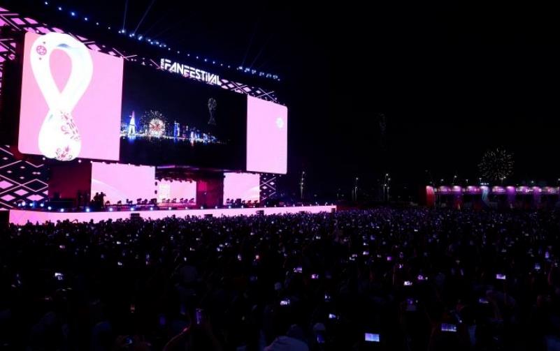 1xBET·Signup(中国区)-官方网站