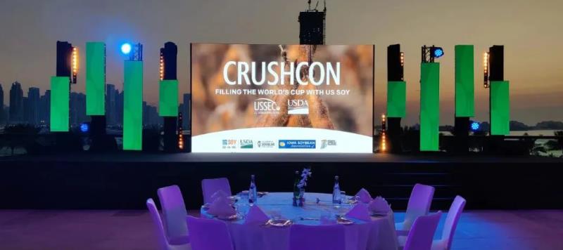 1xBET·Signup(中国区)-官方网站