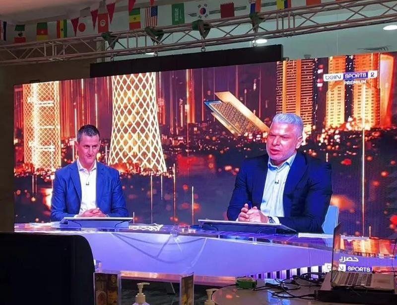 1xBET·Signup(中国区)-官方网站