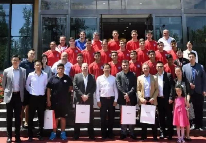 1xBET·Signup(中国区)-官方网站