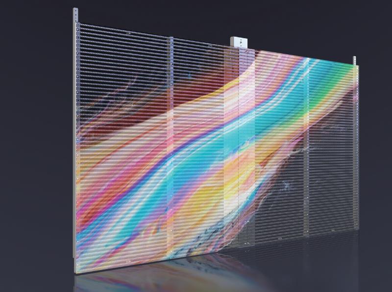 1xBET·Signup(中国区)-官方网站