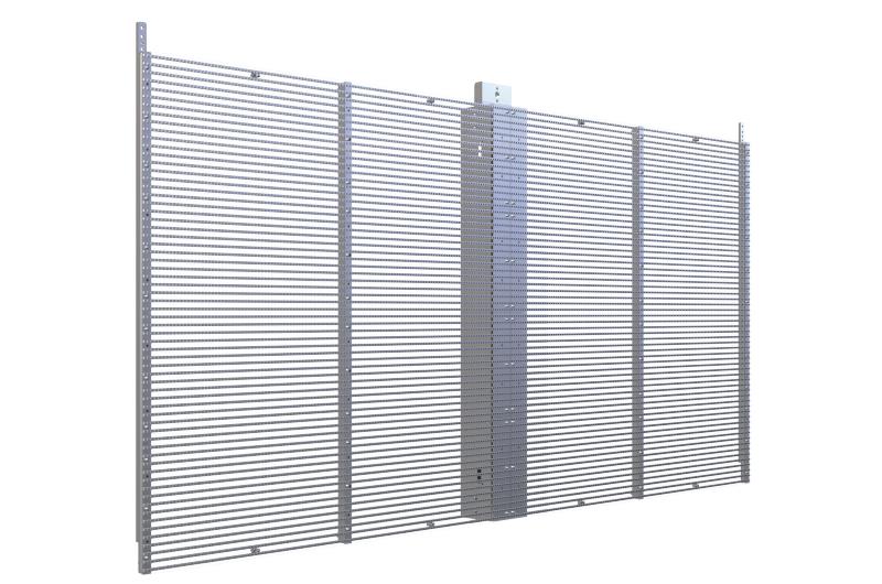 1xBET·Signup(中国区)-官方网站