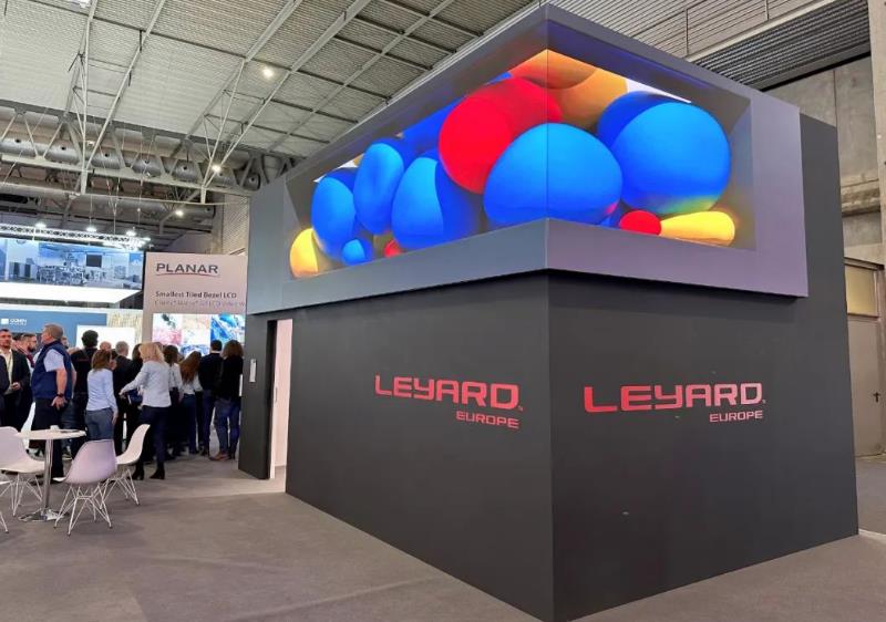 1xBET·Signup(中国区)-官方网站