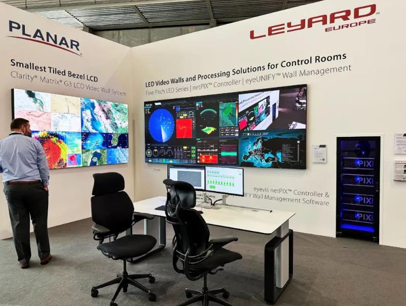 1xBET·Signup(中国区)-官方网站