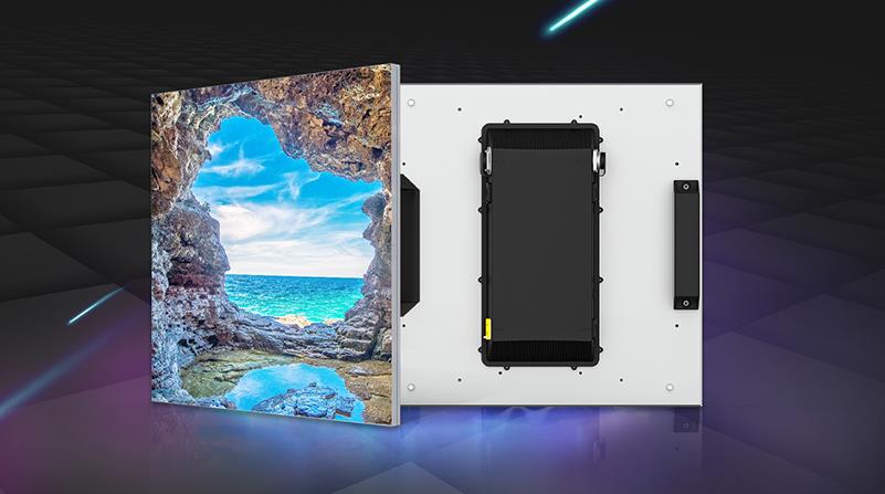 1xBET·Signup(中国区)-官方网站