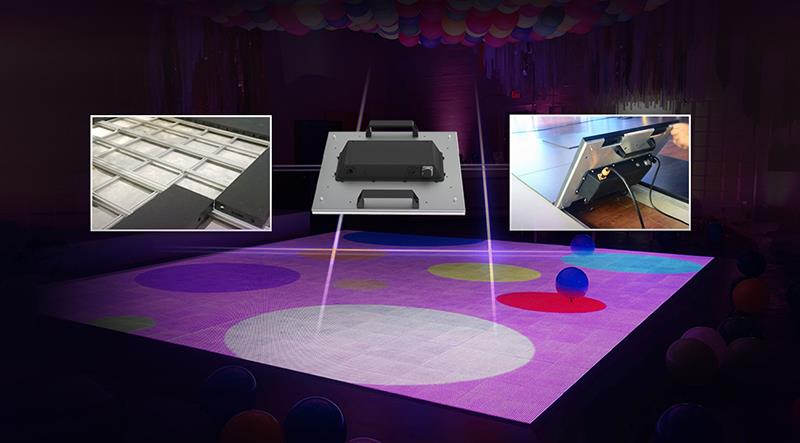 1xBET·Signup(中国区)-官方网站