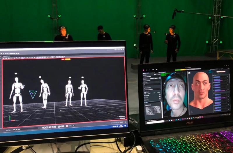 1xBET·Signup(中国区)-官方网站