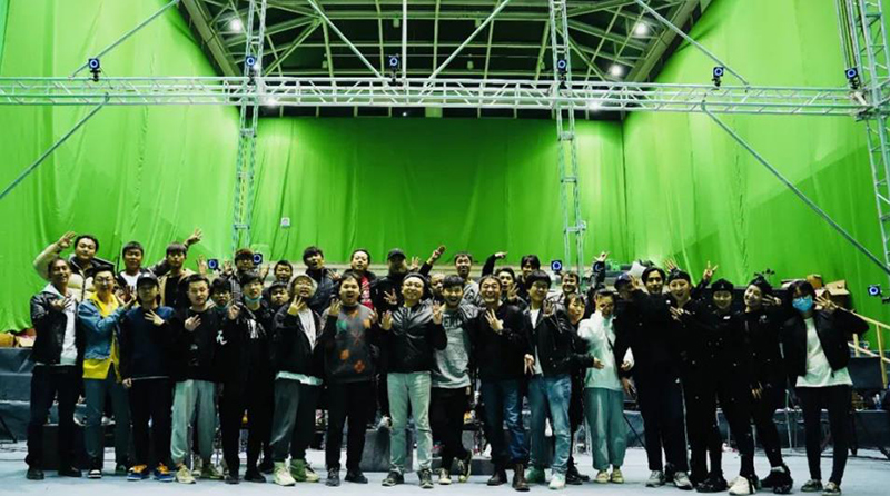 1xBET·Signup(中国区)-官方网站