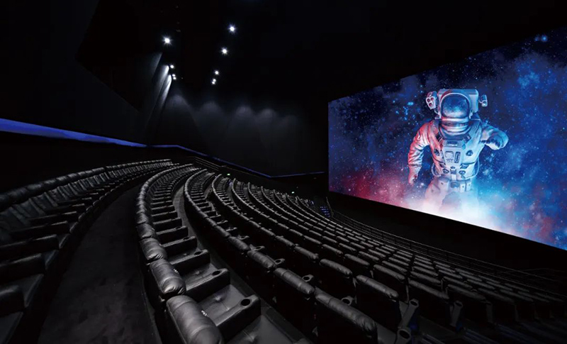 1xBET·Signup(中国区)-官方网站