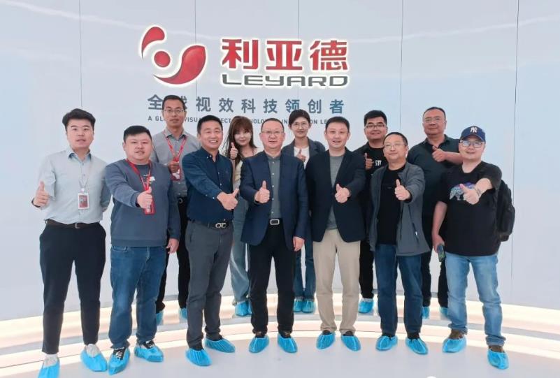 1xBET·Signup(中国区)-官方网站