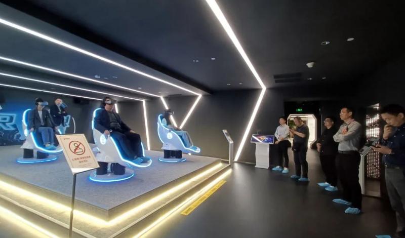 1xBET·Signup(中国区)-官方网站