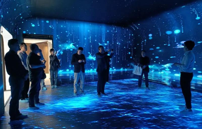 1xBET·Signup(中国区)-官方网站