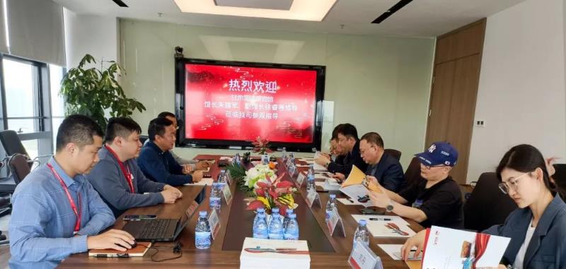 1xBET·Signup(中国区)-官方网站