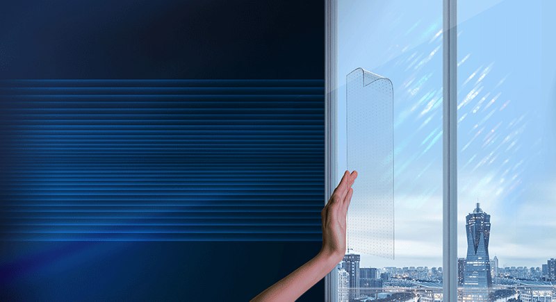 1xBET·Signup(中国区)-官方网站