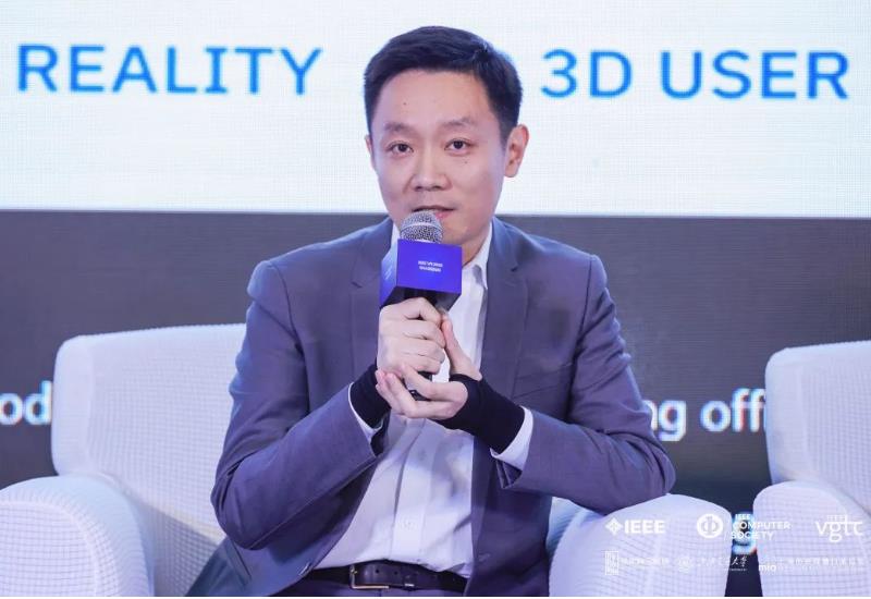 1xBET·Signup(中国区)-官方网站