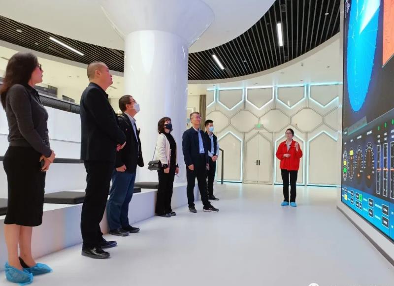 1xBET·Signup(中国区)-官方网站