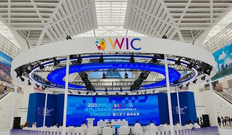 1xBET·Signup(中国区)-官方网站