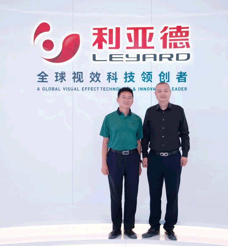 1xBET·Signup(中国区)-官方网站