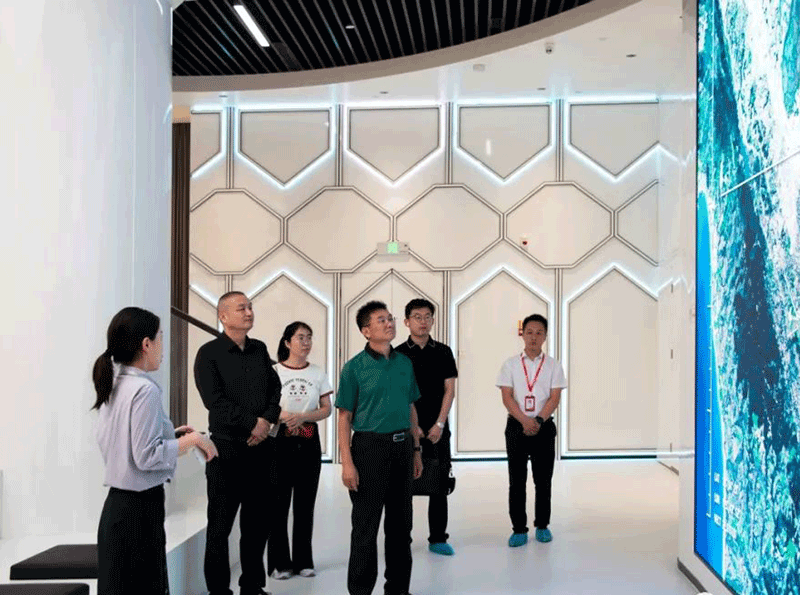 1xBET·Signup(中国区)-官方网站