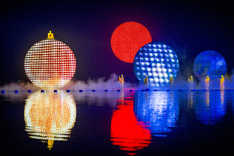 1xBET·Signup(中国区)-官方网站