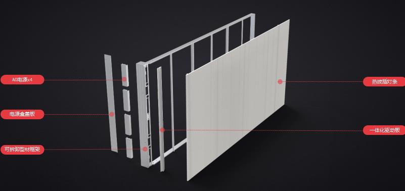 1xBET·Signup(中国区)-官方网站