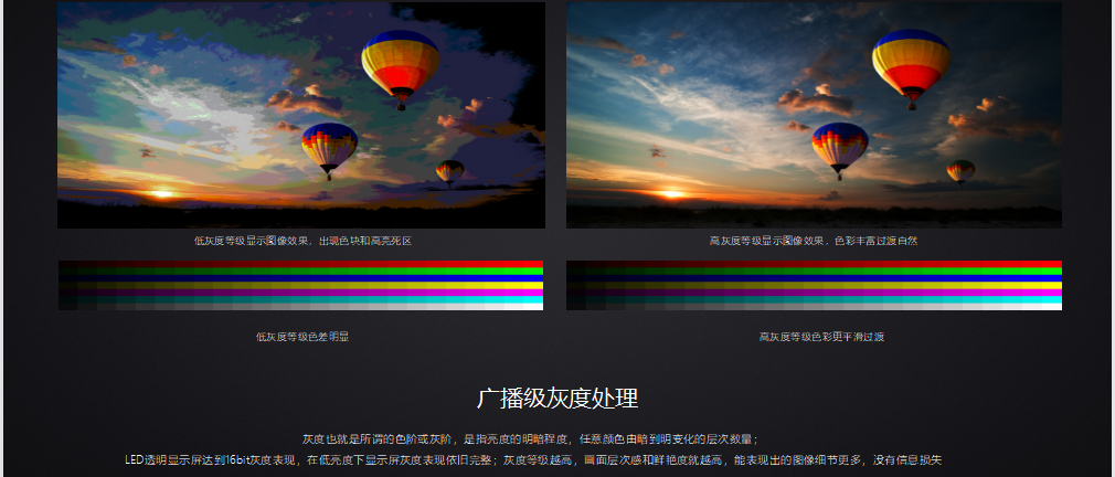 1xBET·Signup(中国区)-官方网站