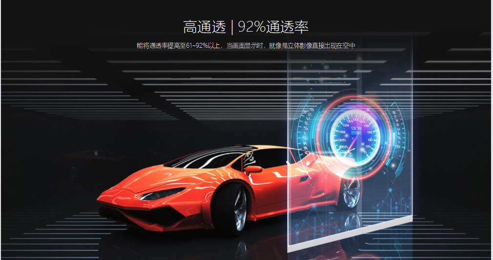 1xBET·Signup(中国区)-官方网站