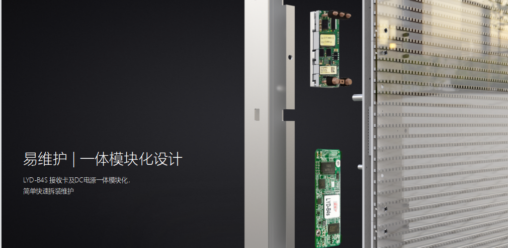 1xBET·Signup(中国区)-官方网站