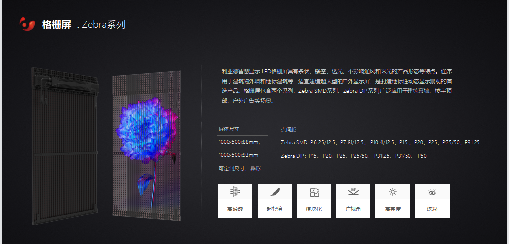 1xBET·Signup(中国区)-官方网站