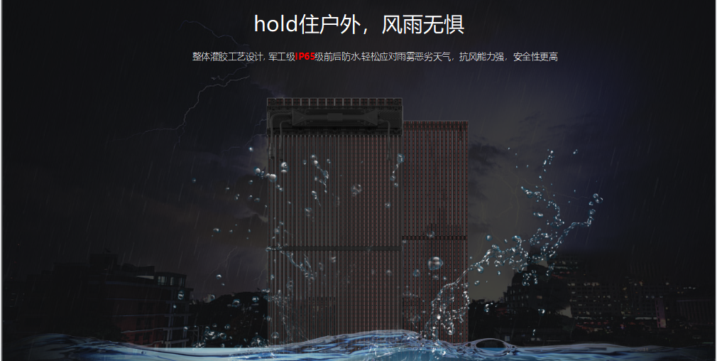 1xBET·Signup(中国区)-官方网站