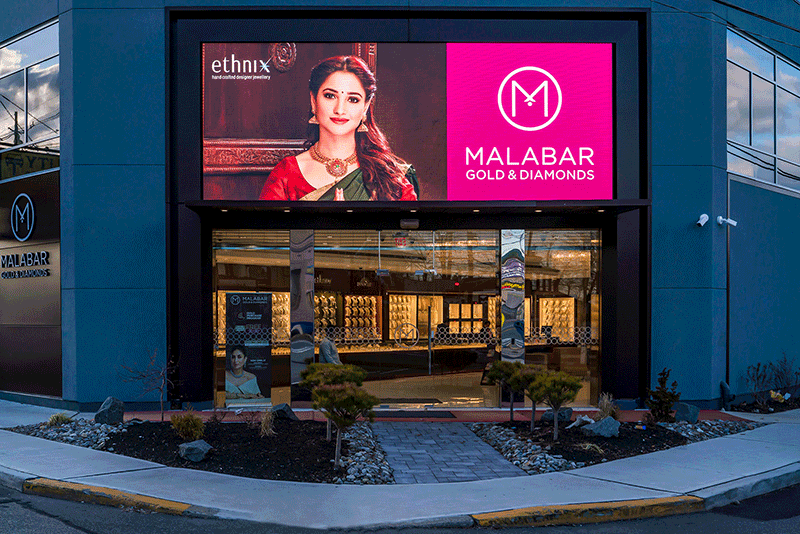 1xBET·Signup(中国区)-官方网站