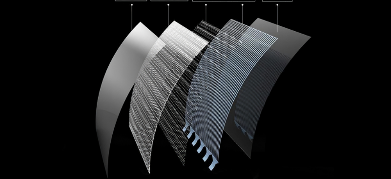 1xBET·Signup(中国区)-官方网站