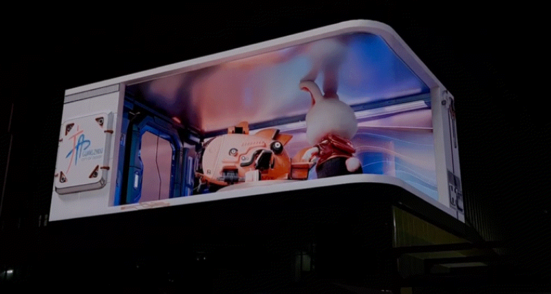 1xBET·Signup(中国区)-官方网站