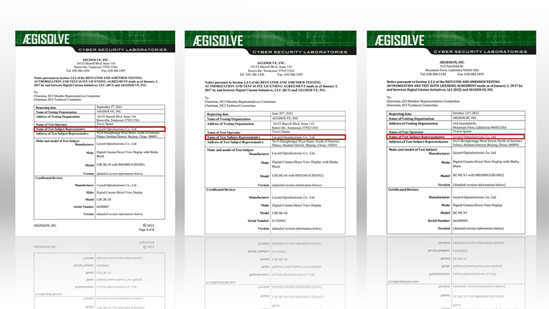 1xBET·Signup(中国区)-官方网站