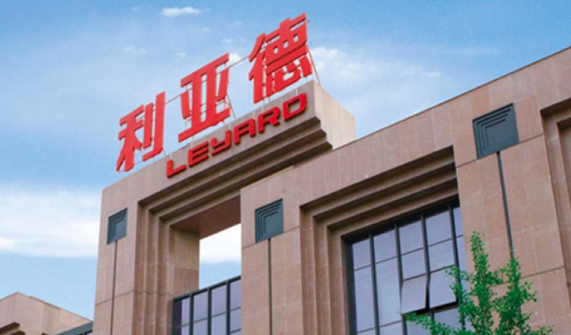 1xBET·Signup(中国区)-官方网站