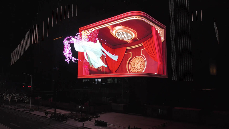 1xBET·Signup(中国区)-官方网站