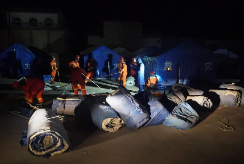 1xBET·Signup(中国区)-官方网站