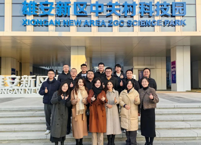 1xBET·Signup(中国区)-官方网站